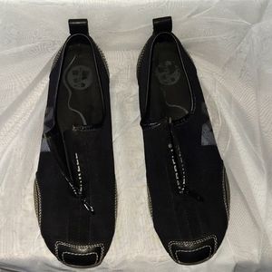 MERRELL ZIPPER FRONT SNEAKERS,GU